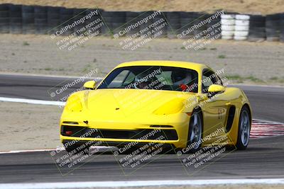 media/May-16-2025-Speed Ventures (Fri) [[030a46a976]]/Orange/Session 1 (Turn 3)/
